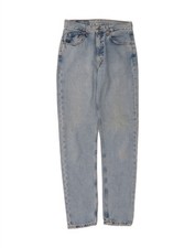 Levi mens 534 d'occasion  Expédié en Belgium