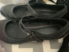 Footglove womens leather for sale  WALLASEY