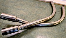 Assorted bsa a75 for sale  CAMBERLEY