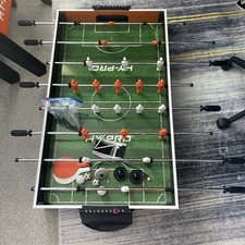Pro multi games for sale  HALSTEAD