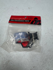 Tusk billet rotating for sale  Joppa