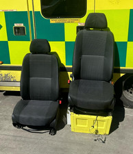 Mercedes sprinter drivers for sale  GRAYS