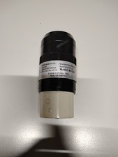 Everdevelop amp plug for sale  Brooklyn