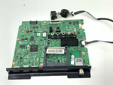 Bn94 06861h mainboard usato  Giugliano in Campania