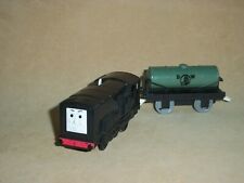 Thomas trackmaster diesel for sale  Center Point