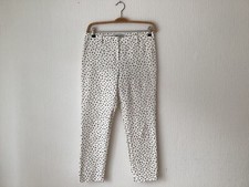 Damen hose cappellini gebraucht kaufen  Olpe