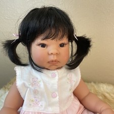 Lee middleton ooak for sale  Escondido