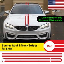Red performance rally for sale  South El Monte