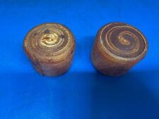 Split head hammer for sale  SUTTON COLDFIELD