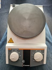 Heidoph magnetrührer stirres gebraucht kaufen  Jülich