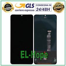 Display lcd touch usato  Villabate