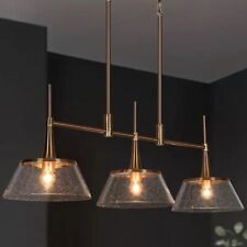 Lnc quoridan light for sale  Harrisburg