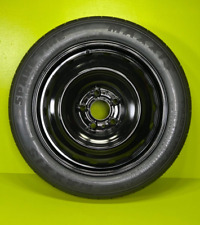 Spare tire fits for sale  USA