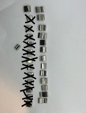 Rolex 20mm 9315 gebraucht kaufen  Gersthofen