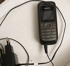 nokia 1208 gebraucht kaufen nokia 1208 gebraucht kaufen Hamburg