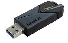 Kingston technology datatravel usato  Villaricca