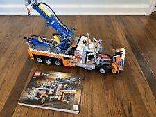 Lego technic heavy for sale  Omaha