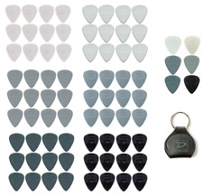 Jim dunlop nylon for sale  IPSWICH