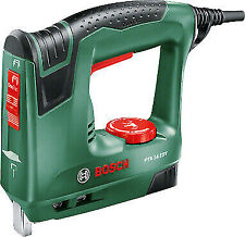 Bosch tacker ptk gebraucht kaufen  Hamburg