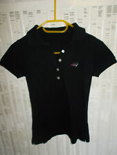Top polo coton d'occasion  Colmar