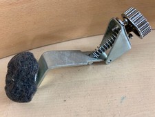Pearl 60s 70s for sale  Portland