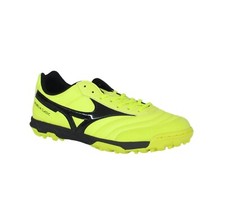 Mizuno scarpe calcetto usato  Trivignano Udinese