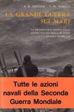 Grande guerra sui usato  Scandicci