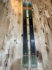 volkl mantra 177cm skis for sale  Kansas City