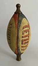 Rare tetleys rugby for sale  LEEDS