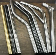 22.2mm seatpost oldschool for sale  Golden
