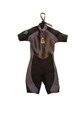 Neil wetsuit womens for sale  San Marcos
