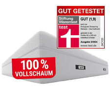 Bodyguard boxspring matratze gebraucht kaufen  Berlin