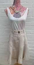 Debbie shuchat pure for sale  PETERBOROUGH