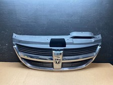 2009 2010 dodge for sale  West Babylon