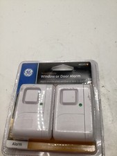 door alarms window entry for sale  North Salt Lake