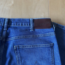 Wrangler mens arizona for sale  STAFFORD