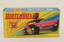 My1000 alte matchbox gebraucht kaufen  Berlin
