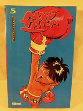 Sympa livre nori d'occasion  Gonfreville-l'Orcher