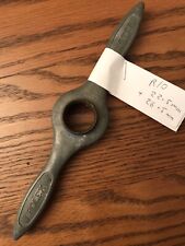 Rolex oyster propeller for sale  ROYSTON