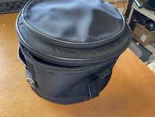 Pro tec 10x8 for sale  Winter Haven