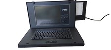 Digitech network analyzer usato  Sant Antimo