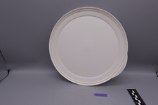 Tupperware ersatzteil deckel gebraucht kaufen  Niederaichbach