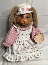 1988 robert raikes for sale  Hawkins