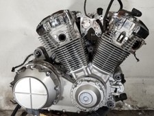 vtx honda 1800s 03 for sale vtx honda 1800s 03 for sale Groveland