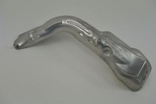 Honda cbr600rr pc40 gebraucht kaufen  Münster