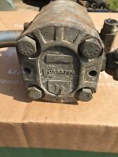 C186 casappa mini for sale  WIGAN