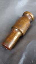 Safety siphon valve for sale  El Dorado Hills