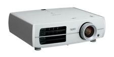 Epson tw3600 lcd gebraucht kaufen  Heiligenhaus