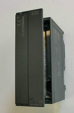 Plc siemens 6es73401ah020ae0 usato  Zane