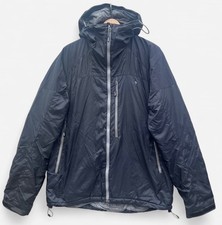Rab men generator for sale  CHESTERFIELD